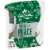 Glade Holiday Plug In Scented Oil Perspective: left