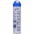 Glade Blue Odyssey Air Freshener Spray Perspective: left