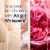 Glade® Angel Whispers® Candle Perspective: left