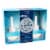 Glade Oil Twin No. 3 Plugins Scented Oil Coconut And Beach Woods Perspective: left