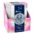 Glade Candle No. 2 Sweet Pea & Pear Perspective: left