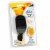 Glade Car Plugins Hawaiian Breeze Starter and Refill Perspective: left