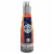 Glade Atmosphere Patchouli & Amber Fine Fragrance Mist No. 4 Tempted Perspective: left