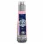 Glade Atmosphere Fine Fragrance Mist No. 2 Bright: Sweet Pea & Pear Perspective: left