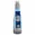 Glade Atmosphere Fine Fragrance Mist No. 3 Free: Coconut & Beach Woods Perspective: left