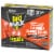 Raid Max® Deep Reach Concentrated Insecticide Fogger Perspective: left