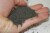 Milorganite® Slow-Release Nitrogen Lawn Fertilizer Perspective: left