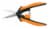 Fiskars® Micro-Tip® Pruning Snips Perspective: left