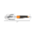 Fiskars Ergo Handle Trowel Perspective: left