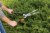 Fiskars Telescoping Power-Lever Hedge Shear  91696935J Perspective: left