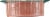 Eckrich Sliced Beef Bologna Lunch Meat Perspective: left