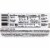 Armour LunchMakers Turkey & Cheese Cracker Crunchers Meal Kit with Candy Bar Perspective: left