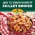 Eckrich Jalapeño & Cheddar Smoked Sausage Links Perspective: left