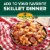 Eckrich Jalapeño & Cheddar Smoked Sausage Links Perspective: left