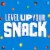 YoCrunch Vanilla Low Fat Yogurt Cups with Mini M&Ms(R) Perspective: left