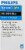 Philips 50/100/150-Watt 3-Way Natural Light Bulb Perspective: left