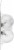 Philips DuraMax 40-Watt Candelabra Base G16.5 Globe Light Bulbs Perspective: left