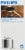 Philips DuraMax 200-Watt Medium Base A21 Light Bulb Perspective: left