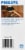 Philips 50/200/250-Watt 3-Way Medium Base A21 Light Bulbs Perspective: left
