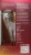 Philips 7.5-Watt (40-Watt) A50 Vintage LED Light Bulb Perspective: left