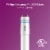 Philips 16-Watt (32-Watt) T8 Universal Fit Light Bulb - Cool White (4000K) Perspective: left