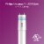 Philips 16-Watt (32-Watt) T8 Universal Fit Light Bulb - Cool White (4000K) Perspective: left