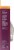Philips 3.3-Watt (40-Watt) Medium Base Bent Tip Candle LED Light Bulbs Perspective: left