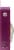 Philips 5.5-Watt (60-Watt) Candelabra Base Bent Tip Candle BA11 LED Light Bulbs Perspective: left