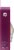 Philips 5.5-Watt (60-Watt) Candelabra Base Bent Tip Candle BA11 LED Light Bulbs Perspective: left