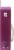 Philips 5.5-Watt (60-Watt) Medium Base Bent Tip BA11 LED Light Bulbs Perspective: left