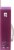 Philips 5.5-Watt (60-Watt) Medium Base Bent Tip BA11 LED Light Bulbs Perspective: left