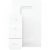 Philips Hue White Battery Powered Wireless Dimmer Switch 562777 Perspective: left