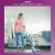 Philips 9-Watt (60-Watt) A19 LED Light Bulb - Daylight (5000K) Perspective: left
