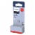 Philips 20-Watt T3 Halogen Dimmable Light Bulb - Soft White (2700K) Perspective: left