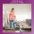 Philips 29-Watt (150-Watt) A21 LED Dimmable Light Bulb - Soft White (2700K) Perspective: left