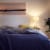 Philips 18.5-Watt (150-Watt) A21 3-Way LED Light Bulbs Perspective: left