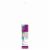 Philips 32 Watt 16- Watt Equiv T-8 Plug and Play Light Bulb Multi 5-CCT Light Bulb 3000K-6500K Perspective: left