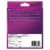 Philips Ultra Definition 3.5 -Watt 40-Watt Equiv B11 E12 base Light Bulb Daylight 5000K Perspective: left