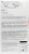 WiZ 14.5-Watt (100-Watt) A21 Wi-Fi LED Smart Color Light Bulb Perspective: left