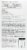 WiZ 3.9-Watt (40-Watt) Medium Base Candle E12 Wi-Fi LED Smart Light Bulb Perspective: left