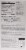Wiz Dimmable Smart LED Light Bulb - Daylight Perspective: left