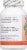 Arizona Natural Products Chaparral Capsules Perspective: left