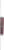 Victorinox Classic Swiss Army Knife Perspective: left