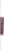 Victorinox Classic Swiss Army Knife Perspective: left