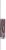 Victorinox Huntsman Swiss Army Knife Perspective: left