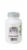 Quantum® Derma Super Lysine® Immune Support Tablets Perspective: left