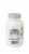 Quantum® Derma Super Lysine® Immune Support Tablets Perspective: left