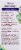 Quantum Health Elderberry + Immune Defense Immune Support Syrup Perspective: left