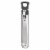 Polder® Candy and Deep Fry Cooking Thermometer Perspective: left
