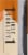 Danish Creamery Sea Salted European Style Butter Sticks Perspective: left